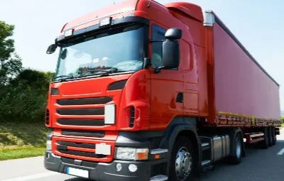 İstanbul Midyat Ambar Kargo