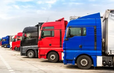 İstanbul Midyat Ambar Nakliyat