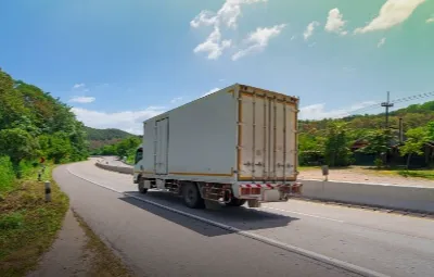 İstanbul ile Midyat Arası Bulaşık Makinesi Taşıma