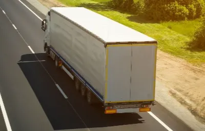 İstanbul ile Midyat Arası Parça Eşya Taşıma