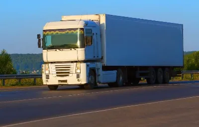 İstanbul ile Midyat Arası Öğrenci Eşyası Taşıma